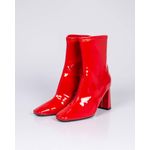 Botine-lacuite-Corina-cu-toc-inalt-si-fermoar-24CHL02008