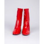 Botine-lacuite-Corina-cu-toc-inalt-si-fermoar-24CHL02008
