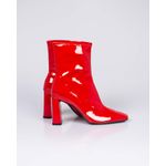 Botine-lacuite-Corina-cu-toc-inalt-si-fermoar-24CHL02008