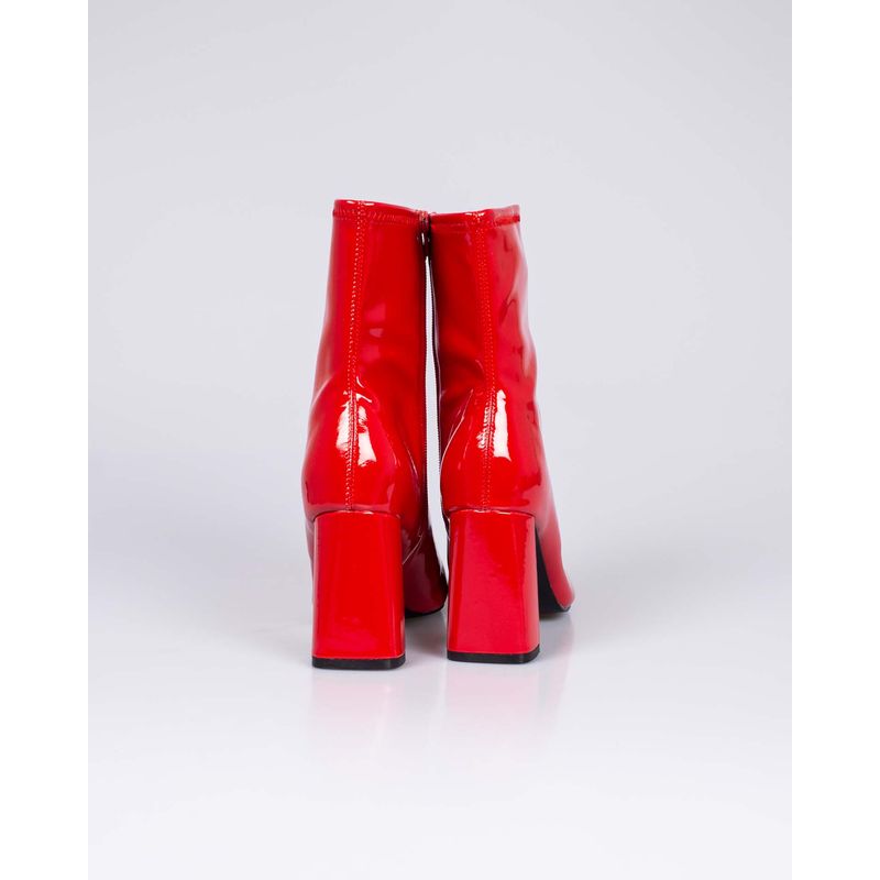 Botine-lacuite-Corina-cu-toc-inalt-si-fermoar-24CHL02008