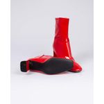 Botine-lacuite-Corina-cu-toc-inalt-si-fermoar-24CHL02008