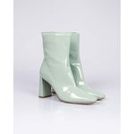 Botine-lacuite-Corina-cu-toc-inalt-si-fermoar-24CHL02009