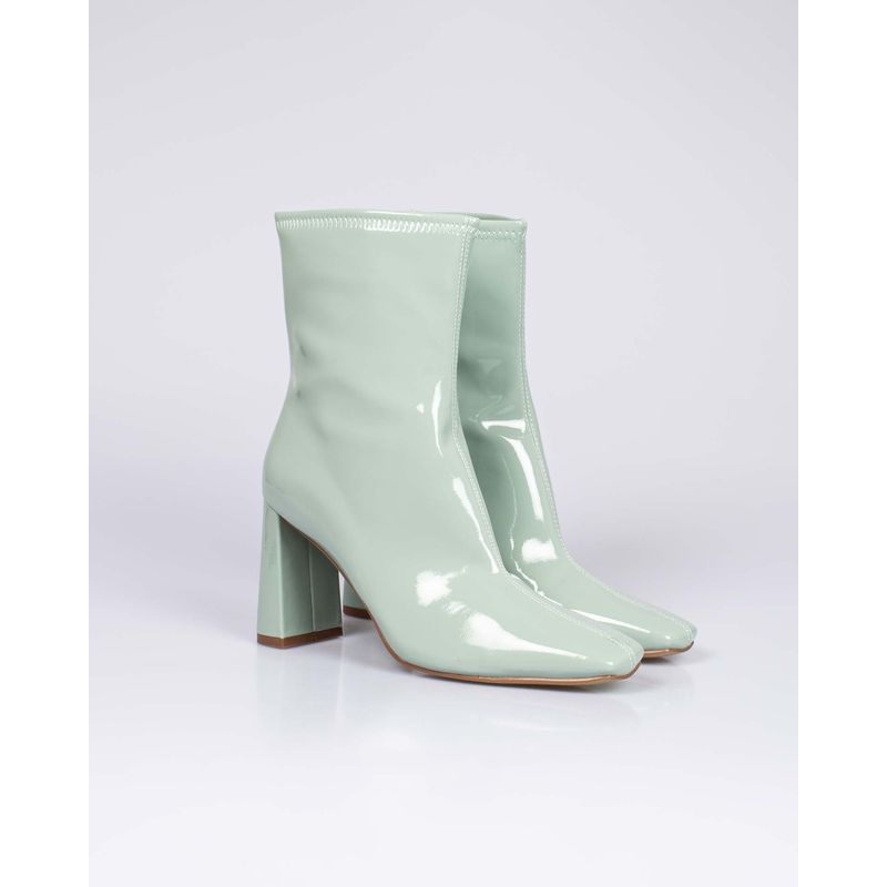Botine-lacuite-Corina-cu-toc-inalt-si-fermoar-24CHL02009