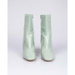 Botine-lacuite-Corina-cu-toc-inalt-si-fermoar-24CHL02009
