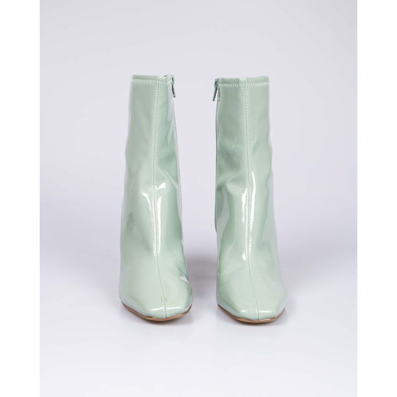 Botine-lacuite-Corina-cu-toc-inalt-si-fermoar-24CHL02009