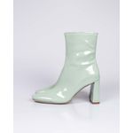 Botine-lacuite-Corina-cu-toc-inalt-si-fermoar-24CHL02009