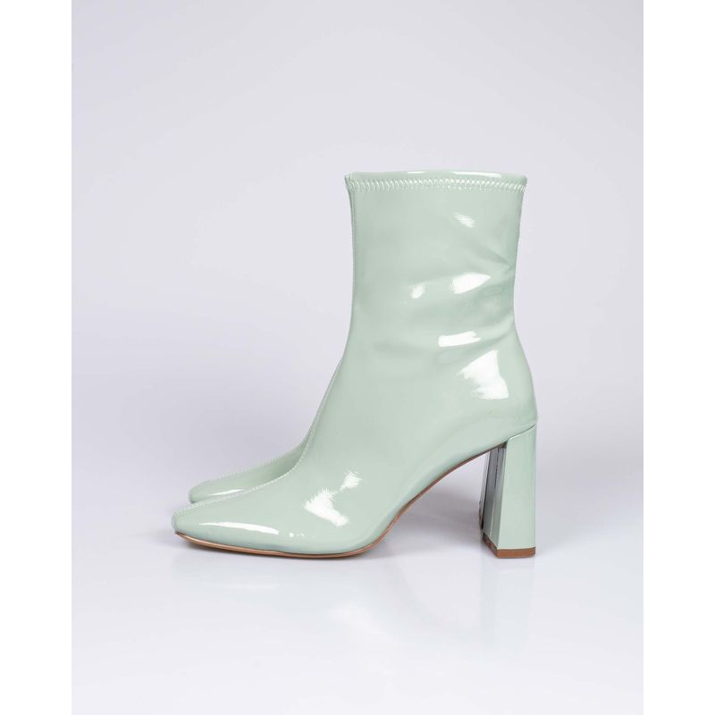 Botine-lacuite-Corina-cu-toc-inalt-si-fermoar-24CHL02009
