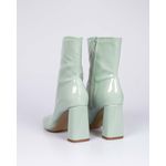 Botine-lacuite-Corina-cu-toc-inalt-si-fermoar-24CHL02009