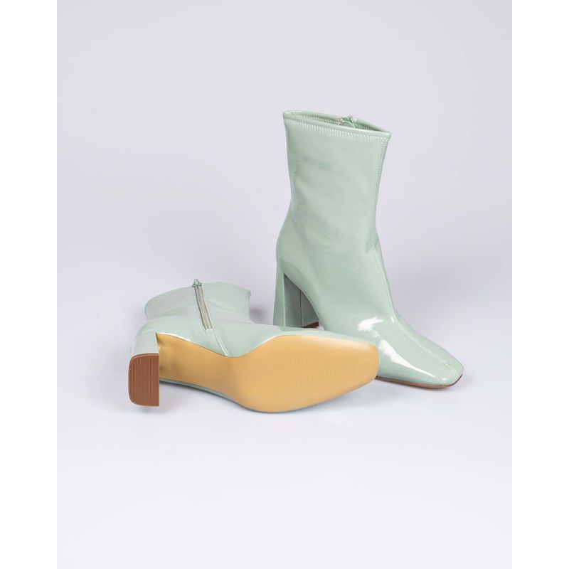 Botine-lacuite-Corina-cu-toc-inalt-si-fermoar-24CHL02009