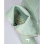 Botine-lacuite-Corina-cu-toc-inalt-si-fermoar-24CHL02009