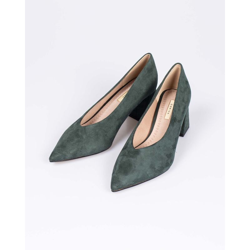 Pantofi-Corina-cu-toc-gros-24CHL04003
