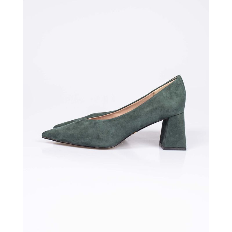 Pantofi-Corina-cu-toc-gros-24CHL04003