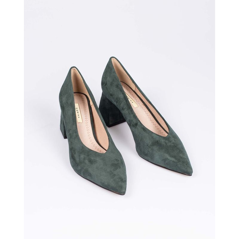 Pantofi-Corina-cu-toc-gros-24CHL04003
