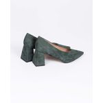 Pantofi-Corina-cu-toc-gros-24CHL04003