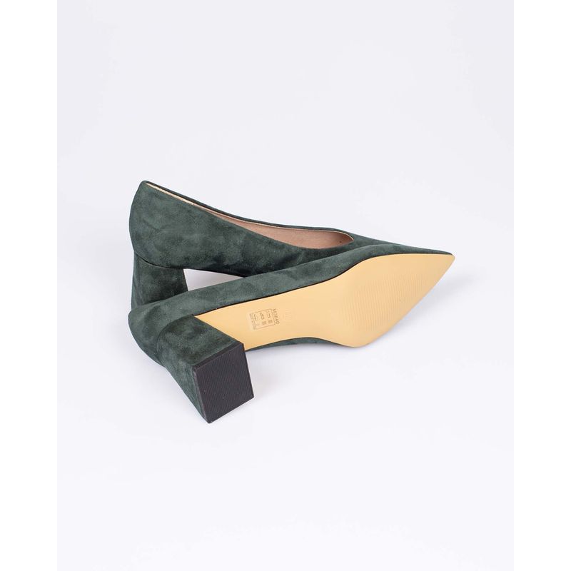 Pantofi-Corina-cu-toc-gros-24CHL04003