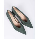 Pantofi-Corina-cu-toc-gros-24CHL04003