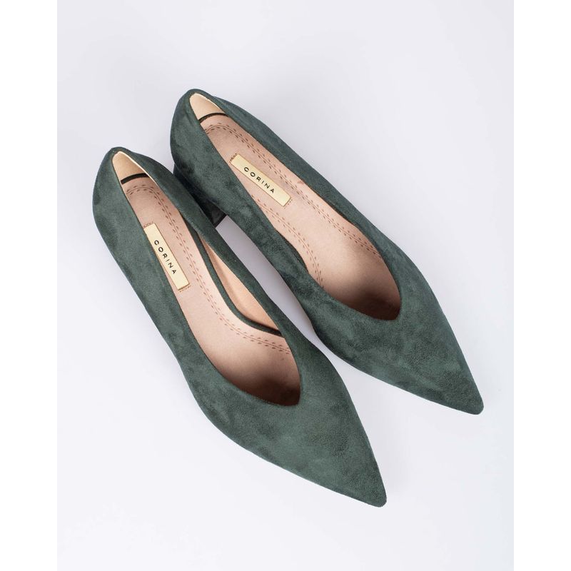 Pantofi-Corina-cu-toc-gros-24CHL04003