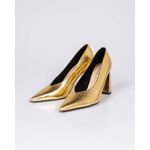 Pantofi-eleganti-Corina-cu-aspect-metalizat-24CHL04004