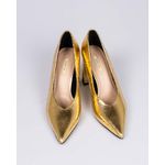 Pantofi-eleganti-Corina-cu-aspect-metalizat-24CHL04004