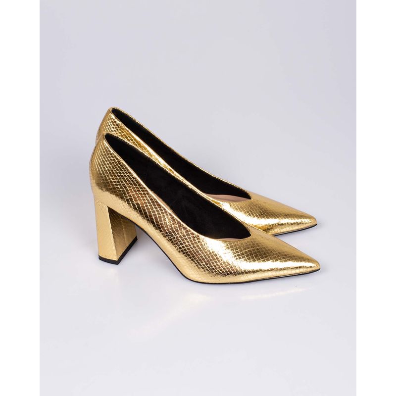 Pantofi-eleganti-Corina-cu-aspect-metalizat-24CHL04004