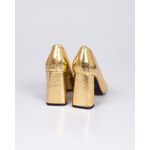 Pantofi-eleganti-Corina-cu-aspect-metalizat-24CHL04004