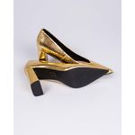 Pantofi-eleganti-Corina-cu-aspect-metalizat-24CHL04004