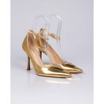 Pantofi-Corina-cu-aspect-metalizat-si-bareta-pe-glezna-24CHL04010