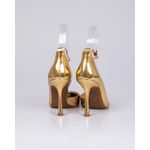 Pantofi-Corina-cu-aspect-metalizat-si-bareta-pe-glezna-24CHL04010
