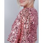 Rochie-eleganta-cu-paiete-si-decolteu-23YEL17045
