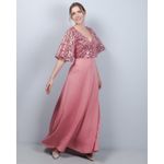 Rochie-eleganta-cu-paiete-si-decolteu-23YEL17045