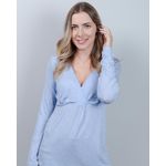 Bluza-maternity-cu-imprimeu-24ALN24005