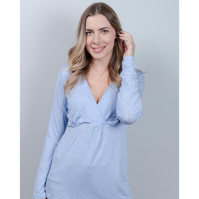 Bluza-maternity-cu-imprimeu-24ALN24005