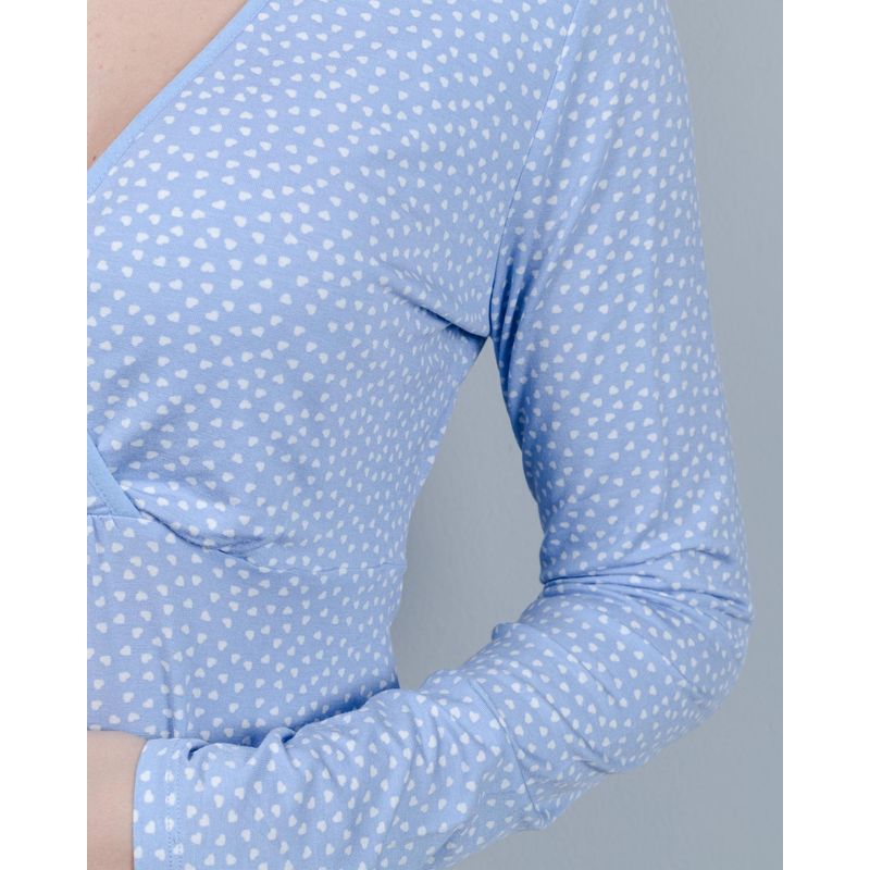 Bluza-maternity-cu-imprimeu-24ALN24005