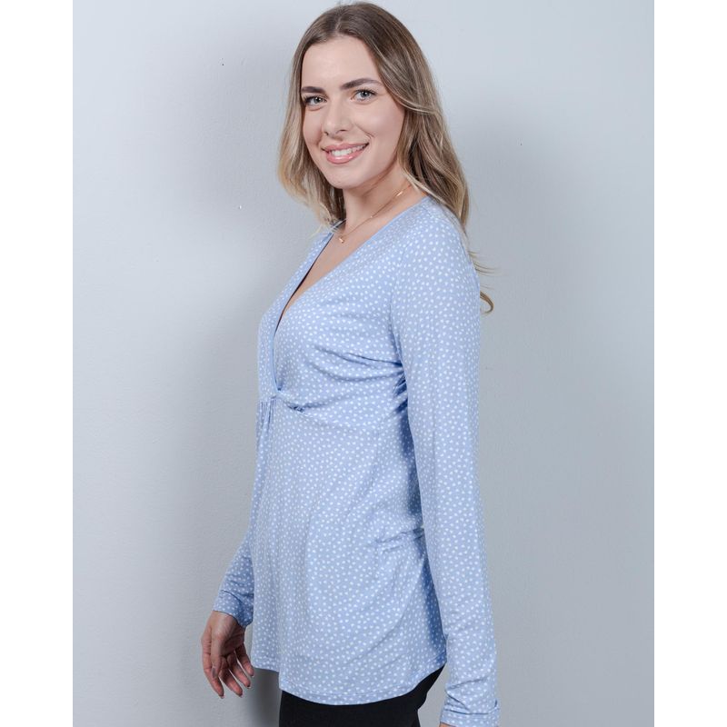 Bluza-maternity-cu-imprimeu-24ALN24005