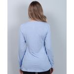 Bluza-maternity-cu-imprimeu-24ALN24005