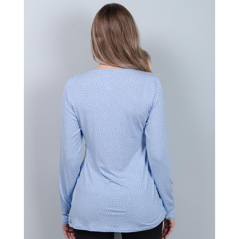 Bluza-maternity-cu-imprimeu-24ALN24005
