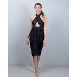 Rochie-subtire-din-bumbac-24ALN24008