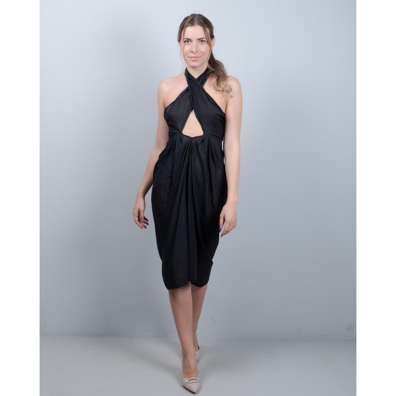 Rochie-subtire-din-bumbac-24ALN24008