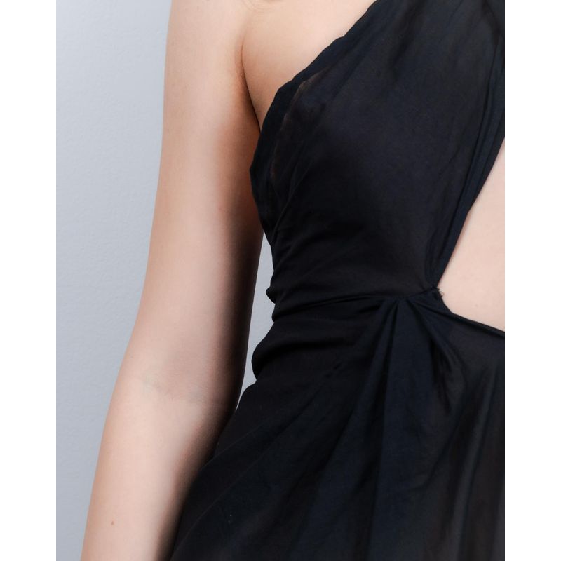 Rochie-subtire-din-bumbac-24ALN24008
