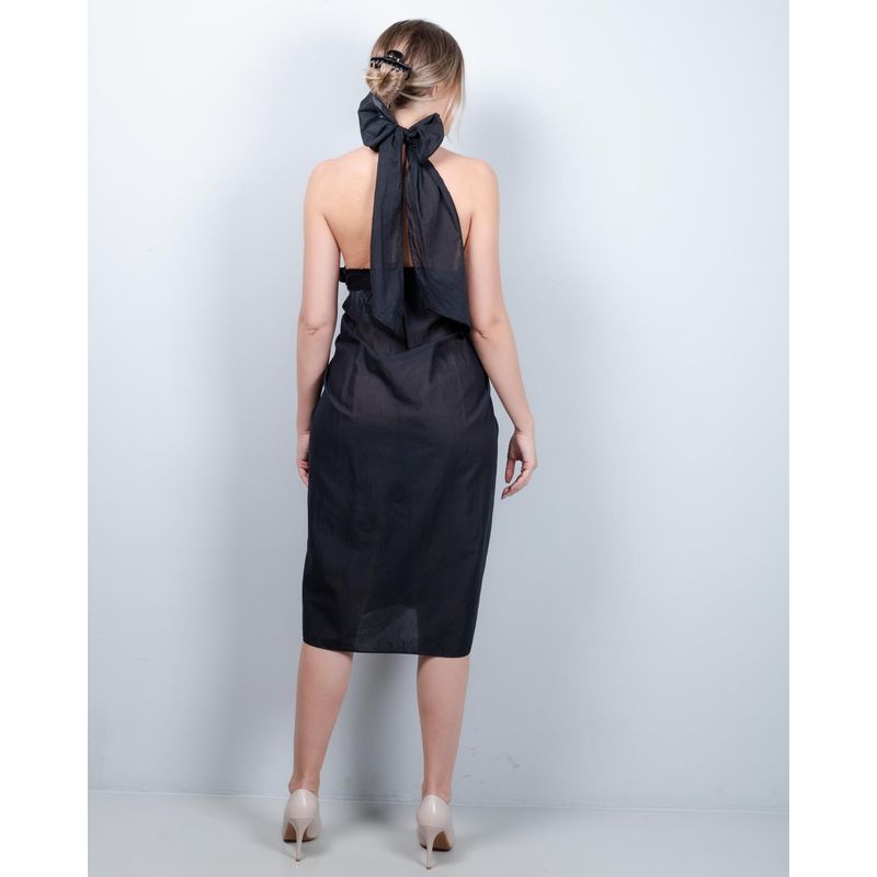 Rochie-subtire-din-bumbac-24ALN24008