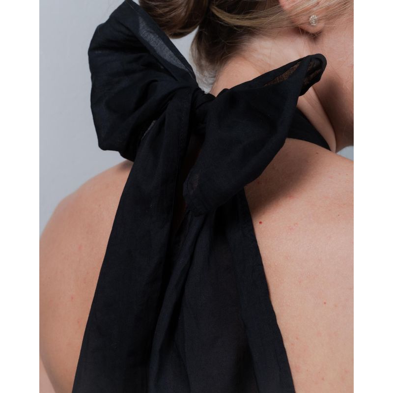 Rochie-subtire-din-bumbac-24ALN24008