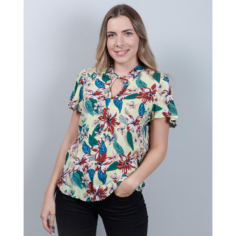 Bluza-asimetrica-cu-imprimeu-24ITT35035