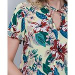 Bluza-asimetrica-cu-imprimeu-24ITT35035