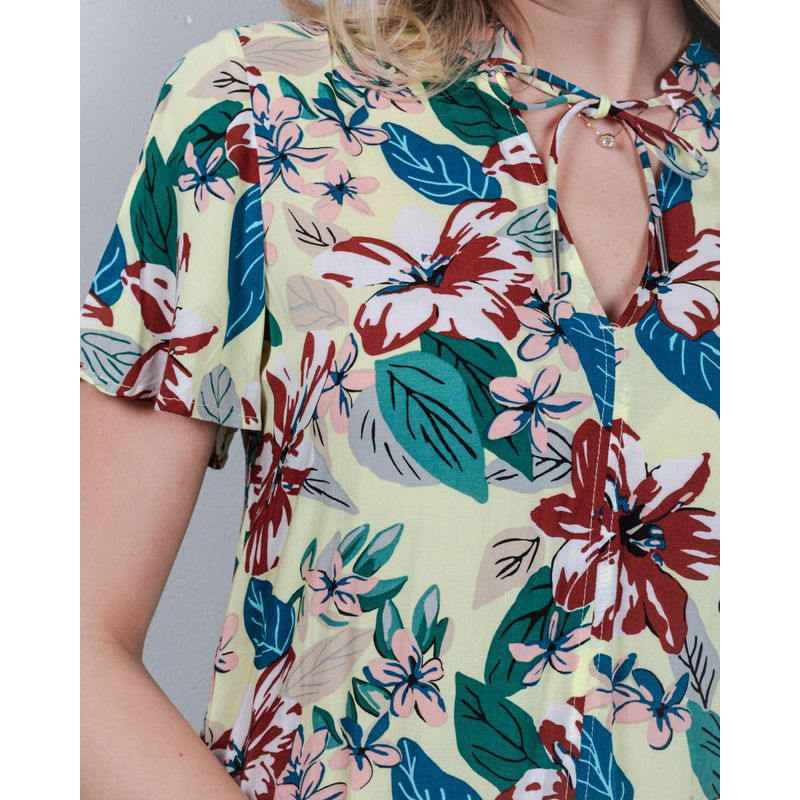 Bluza-asimetrica-cu-imprimeu-24ITT35035
