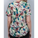 Bluza-asimetrica-cu-imprimeu-24ITT35035