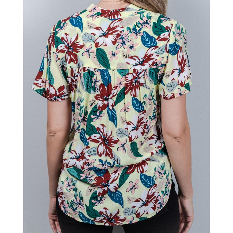 Bluza-asimetrica-cu-imprimeu-24ITT35035