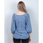 Bluza-cu-maneci-trei-sferturi-si-imprimeu-24ITT35036