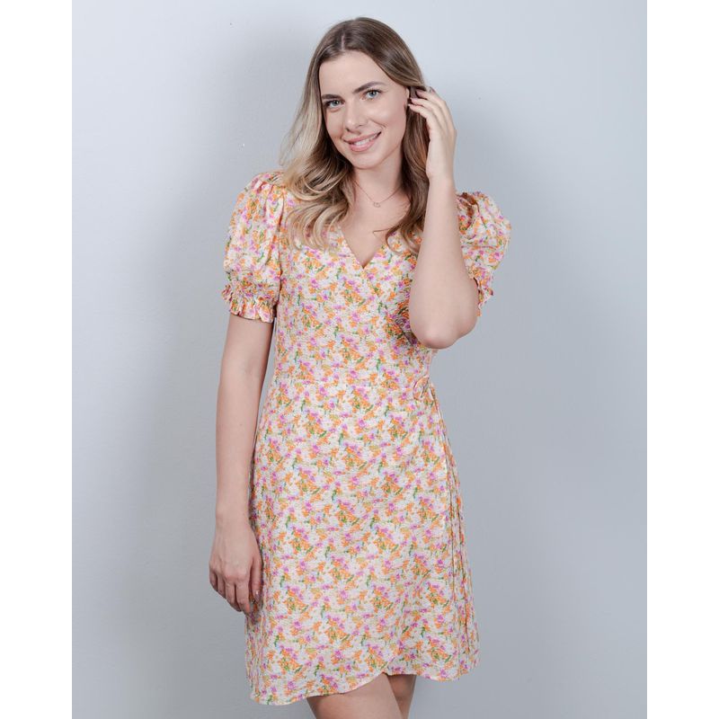 Rochie-din-bumbac-cu-decolteu-24MAY18001