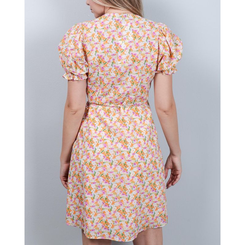 Rochie-din-bumbac-cu-decolteu-24MAY18001