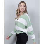 Cardigan-tricotat-cu-dungi-si-nasturi-24MKF03003